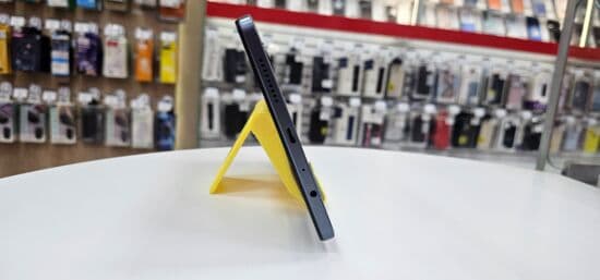 Фото 4: Xiaomi Redmi Pad SE 8.7 LTE 4/128GB по адресу г. Нижний Тагил, ул. Металлургов, 58а