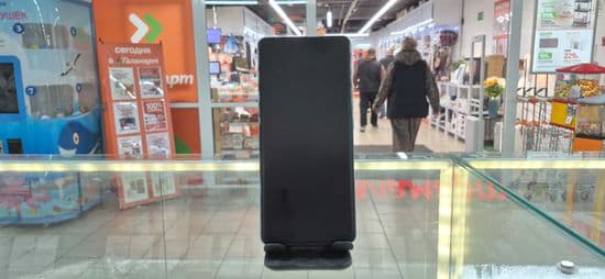 Фото 5: Oppo Reno 11 5G 12/256GB по адресу г. Нижний Тагил, ул. Юности, 16