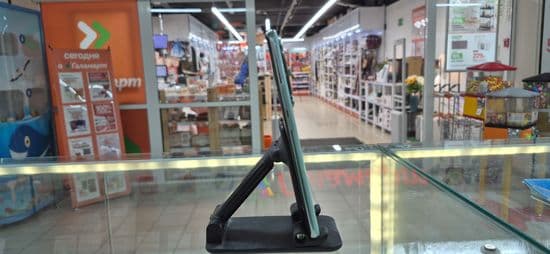 Фото 7: Oppo Reno 11 5G 12/256GB по адресу г. Нижний Тагил, ул. Юности, 16