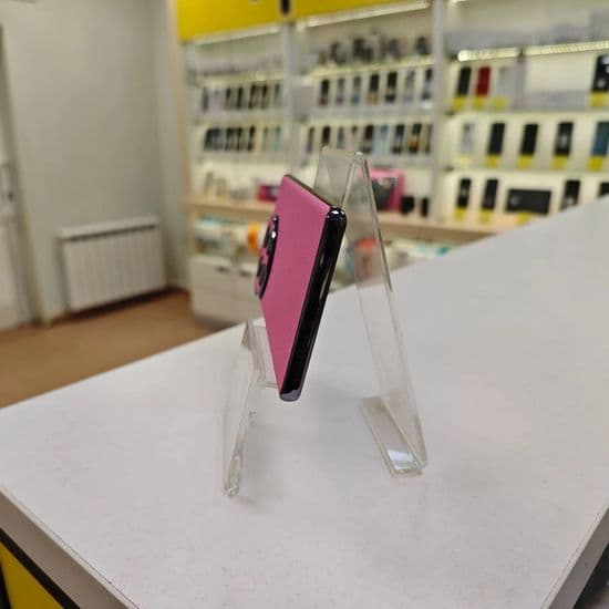 Фото 4: Tecno Camon 30S Pro 8/256GB по адресу г. Новая Ляля, ул. Розы Люксембург, 69в