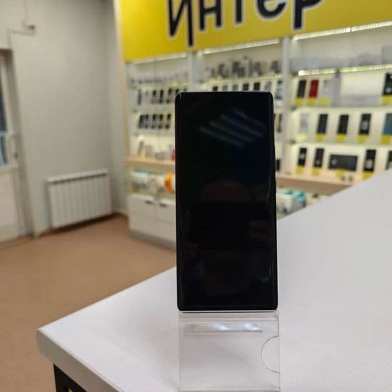 Фото 5: Tecno Camon 30S Pro 8/256GB по адресу г. Новая Ляля, ул. Розы Люксембург, 69в