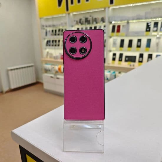 Фото 6: Tecno Camon 30S Pro 8/256GB по адресу г. Новая Ляля, ул. Розы Люксембург, 69в
