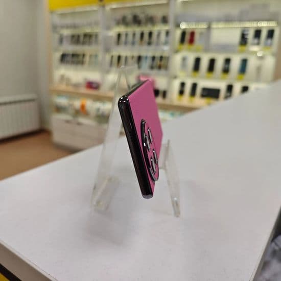 Фото 7: Tecno Camon 30S Pro 8/256GB по адресу г. Новая Ляля, ул. Розы Люксембург, 69в