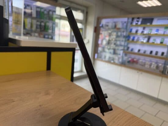 Фото 2: Tecno POVA 7 5G 8/128GB по адресу г. Краснотурьинск, ул. Ленина, 76