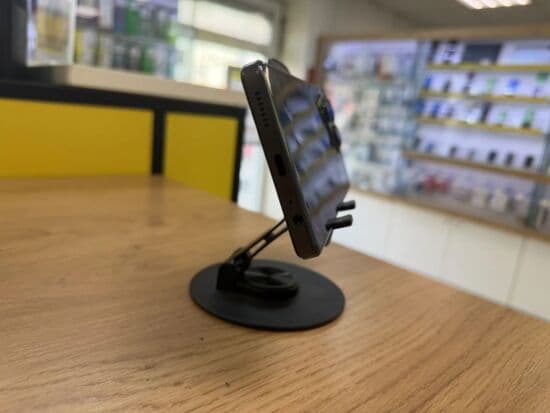 Фото 3: Tecno POVA 7 5G 8/128GB по адресу г. Краснотурьинск, ул. Ленина, 76