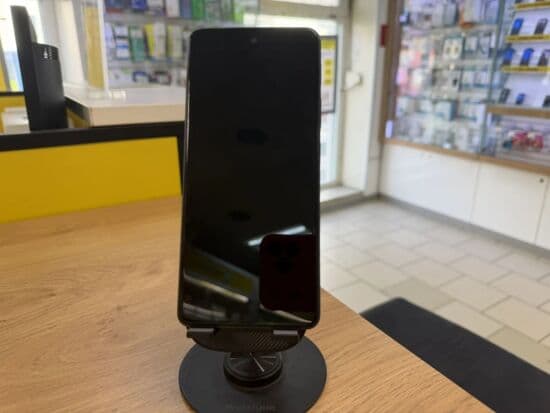 Фото 4: Tecno POVA 7 5G 8/128GB по адресу г. Краснотурьинск, ул. Ленина, 76