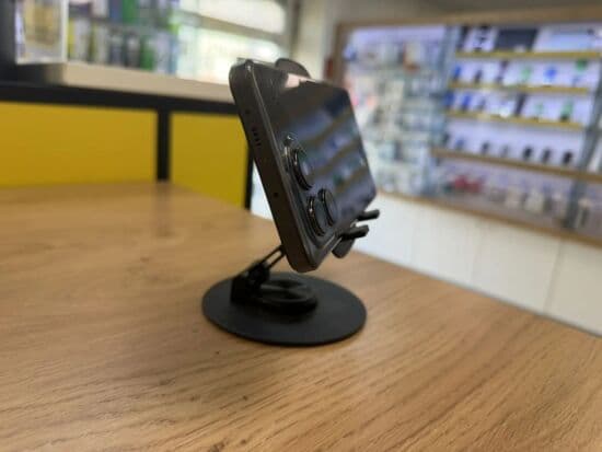 Фото 5: Tecno POVA 7 5G 8/128GB по адресу г. Краснотурьинск, ул. Ленина, 76