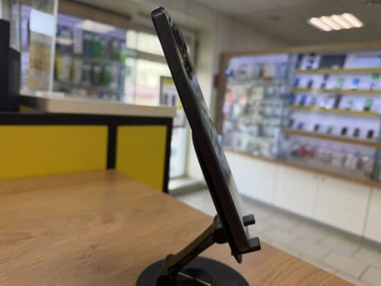 Фото 8: Tecno POVA 7 5G 8/128GB по адресу г. Краснотурьинск, ул. Ленина, 76