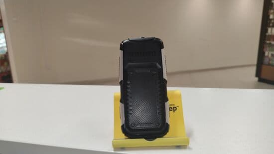 Фото 4: teXet TM-D314 по адресу г. Нижний Тагил, ул. Зари, 21