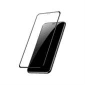 Защитные стекла