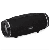 Аудиотехника