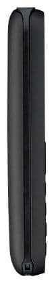 Main image of Nokia 1280