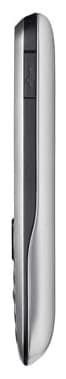 Main image of LG A290