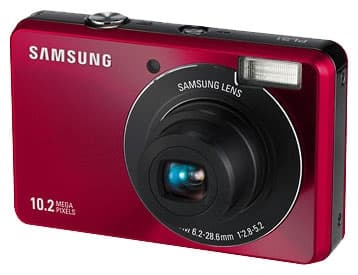 Main image of Samsung PL51