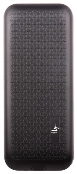 Main image of Fly DS107