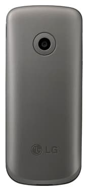 Main image of LG A230