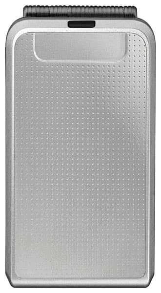 Main image of Nokia 6170
