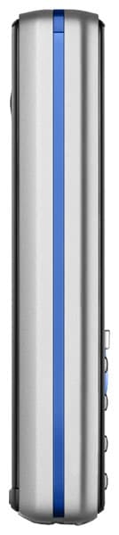 Main image of SonyEricsson K850i