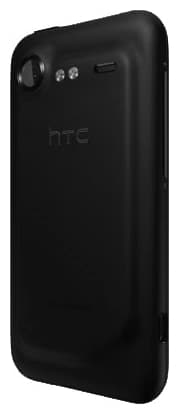 Main image of HTC Incredible S