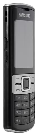 Main image of Samsung C3011