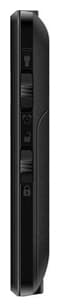 Main image of teXet TM-B200