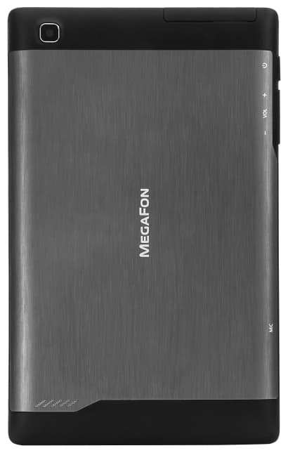 Main image of МегаФон MF Login 3T