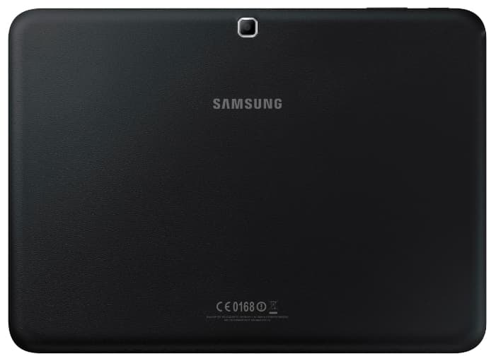 Main image of Samsung Galaxy Tab 4 10.1 T531 16Gb
