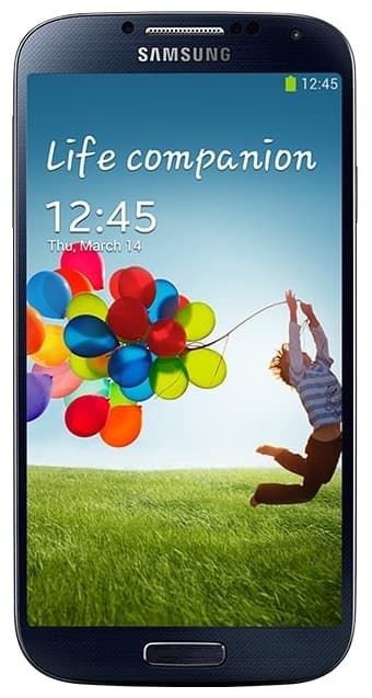 Main image of Samsung Galaxy S4 i9500 16Gb
