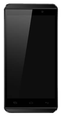 Main image of Micromax A104 Canvas Fire 2