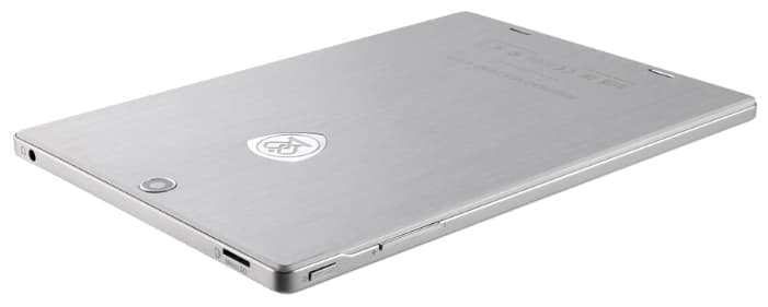 Main image of Prestigio MultiPad PMT7077 3G