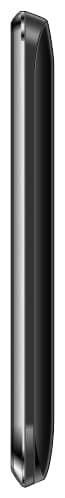 Main image of Maxvi K1