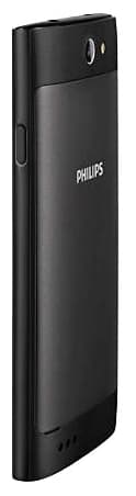 Main image of Philips S309