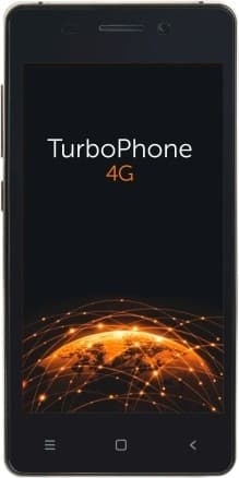 Main image of Мотив TurboPhone4G Compact 2108