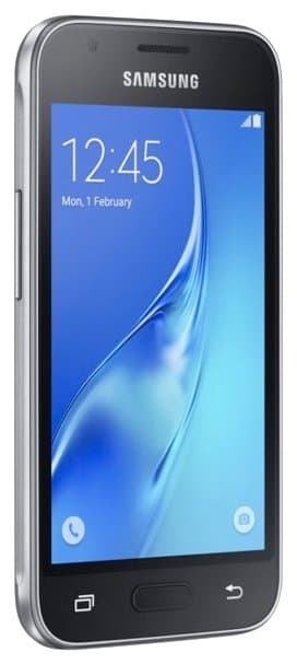 Main image of Samsung Galaxy J1 Mini