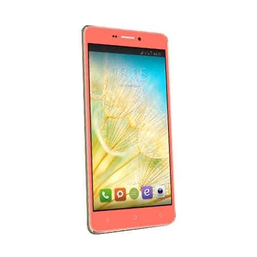 Main image of BQ 5515 Wide