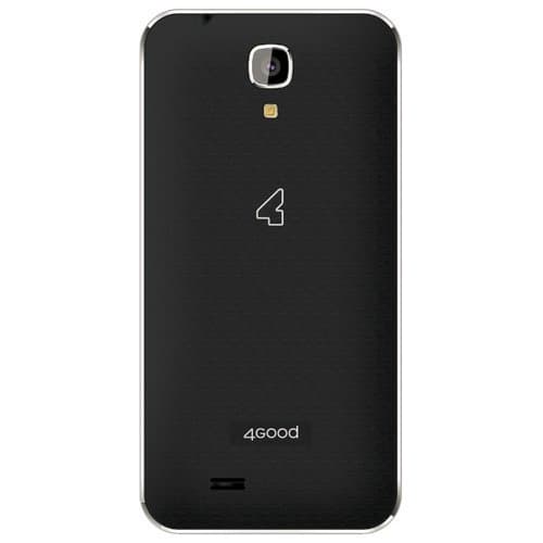Main image of 4Good A103 Light
