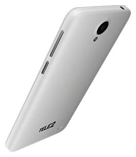 Main image of TELE2 Maxi