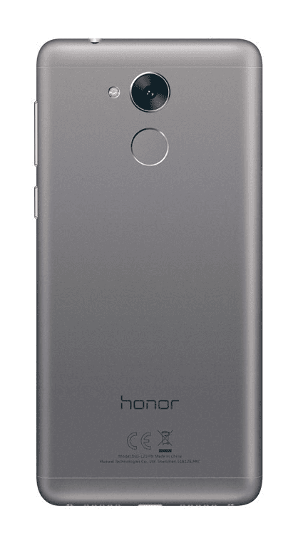 Main image of Honor 6C 3/32GB