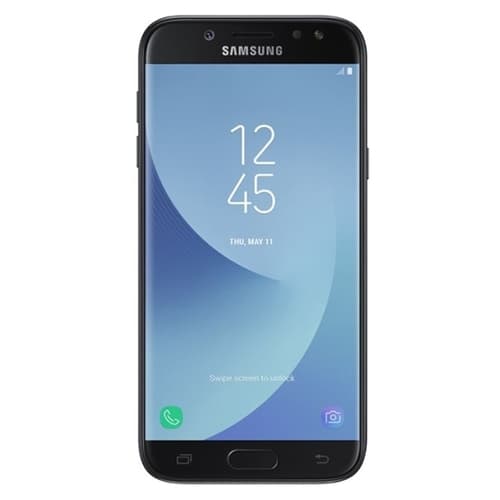 Main image of Samsung Galaxy J5 16Gb (2017)