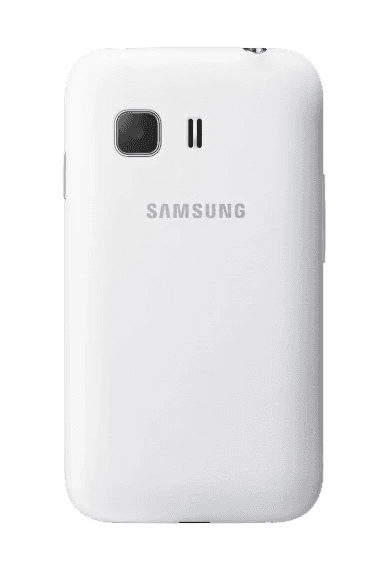 Main image of Samsung Galaxy Young 2 SM-G130H