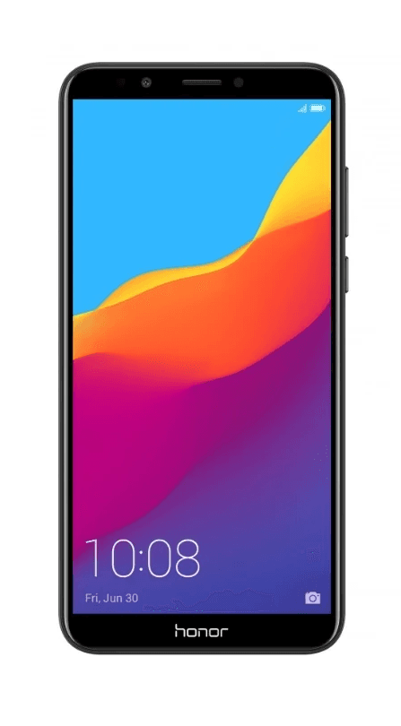 Main image of Honor 7C Pro 3/32GB