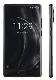 Main image of Doogee Mix Lite