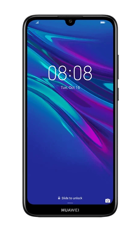 Main image of Huawei Y6 (2019) 2/32GB