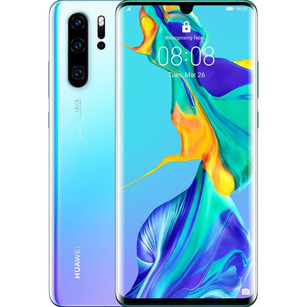 Main image of Huawei P30 Pro 8/256GB