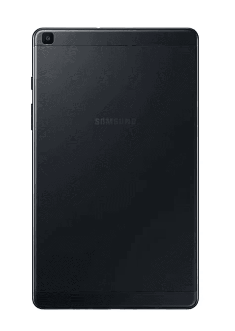 Main image of Samsung Galaxy Tab A 8.0 SM-T295 LTE 2/32GB