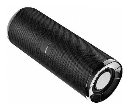 Main image of Borofone BR1 5W 1200mAh (черный)