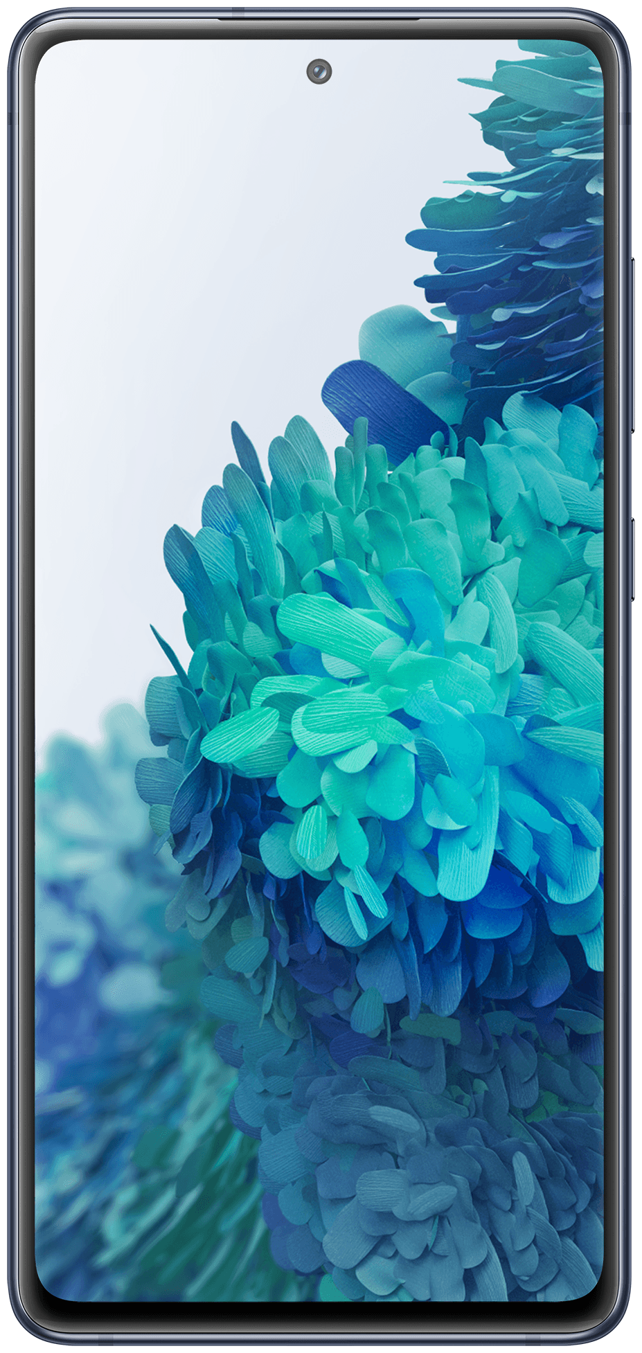 Main image of Samsung Galaxy S20FE 6/128GB