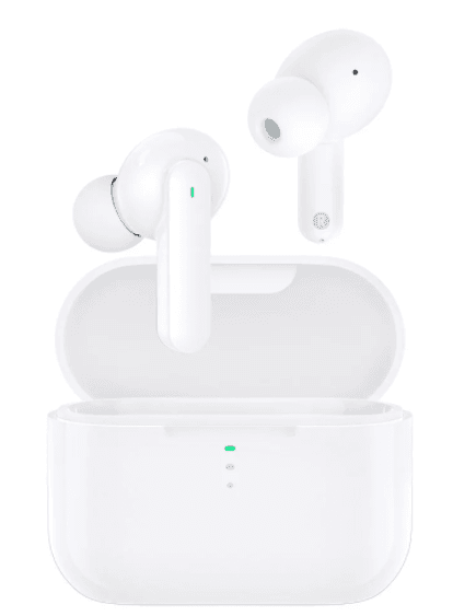 Main image of Olmio Наушники беспроводные TWE-10 True Wireless