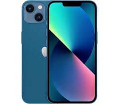 Main image of Apple iPhone 13 256GB