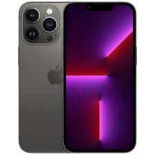 Main image of Apple iPhone 13 Pro Max 512GB